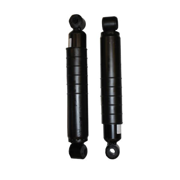 Amortiguador tras.sachs 316091 f-4000