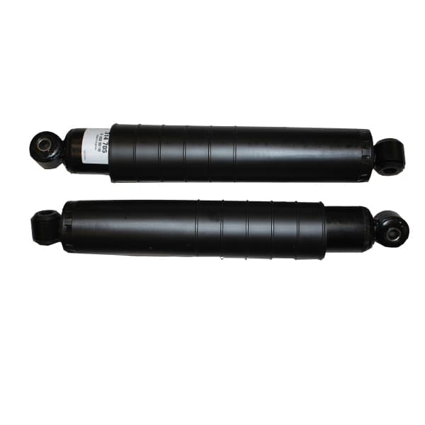 Amortiguador tras.sachs 314705 f-100/250 98/12