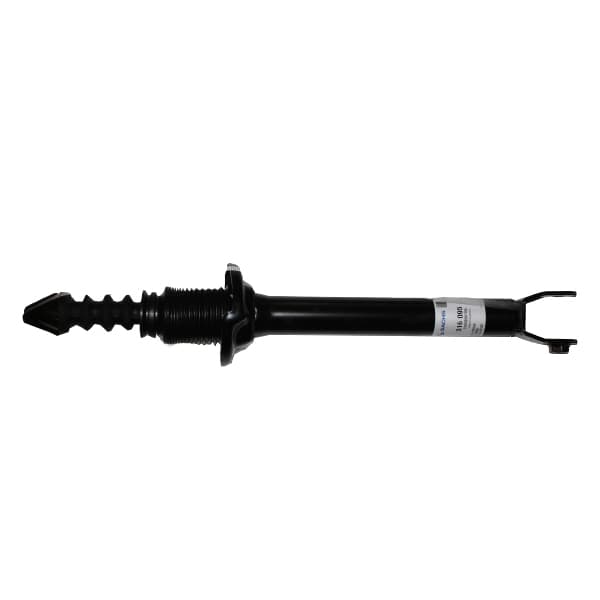 Amortiguador tras.sachs 316095 fiesta 97/02