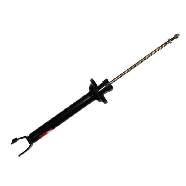 Amortiguador tras.trw jgs4334s fiesta 97/02