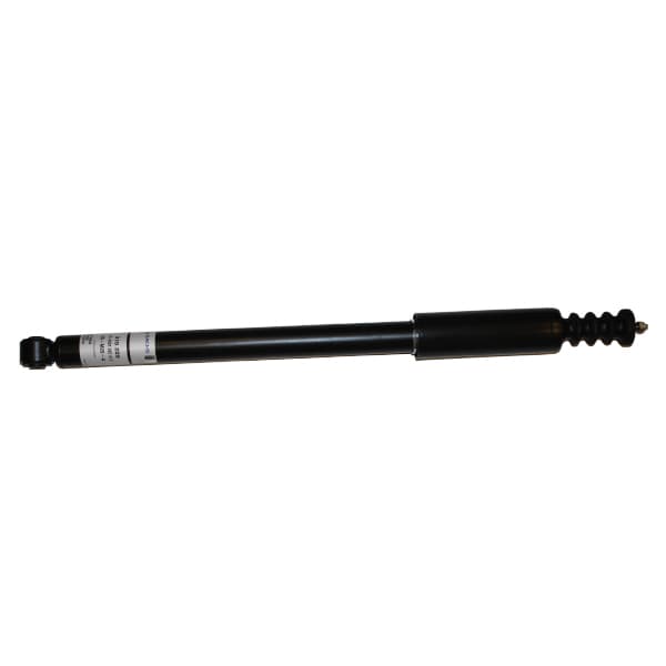 Amortiguador tras.sachs 315228 focus 08/13