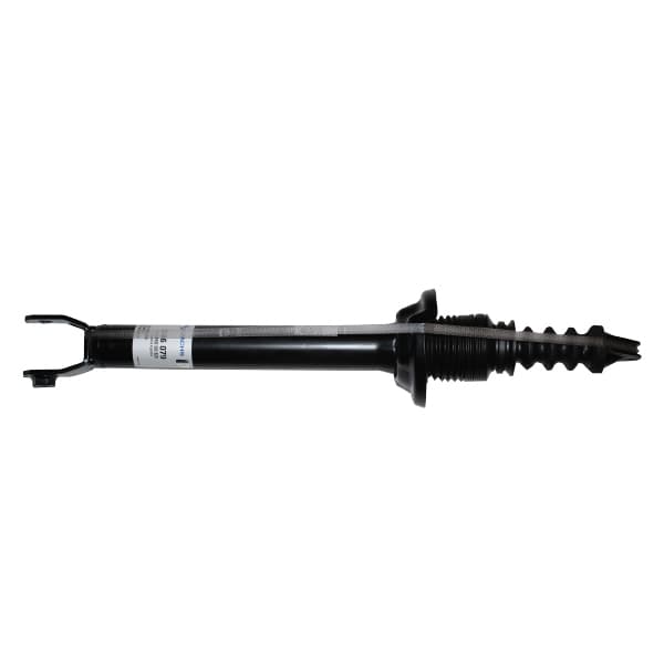 Amortiguador tras.sachs 316079 ka pulse 1.6 11/13