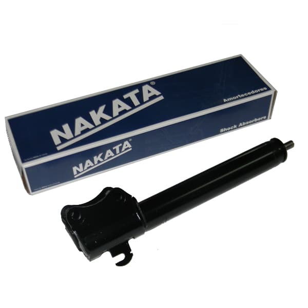 Amortiguador tras nakata se30852 escort /94