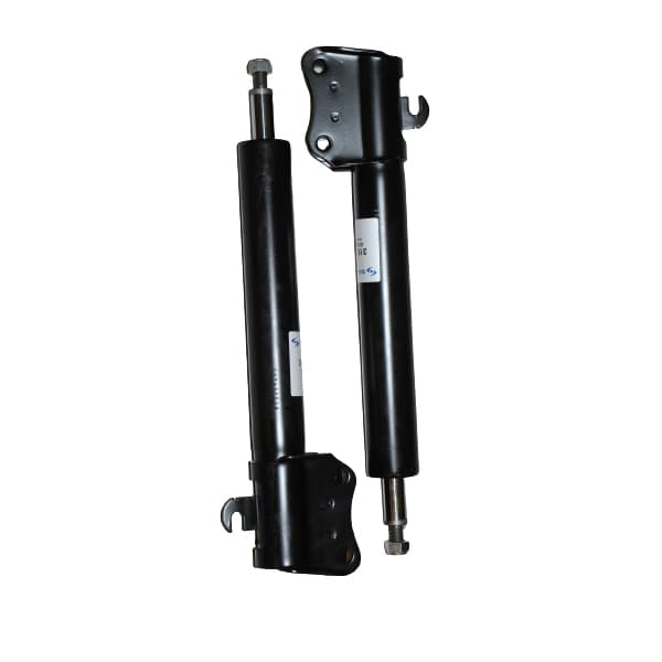 Amortiguador tras.sachs 316107 escort/94