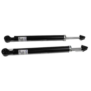 AMORTIGUADOR TRAS SACHS 315564 FIESTA KINETIC 11/.