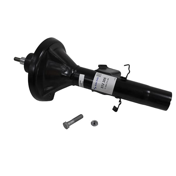 Amortiguador tras sachs 312305 ..../96 mondeo