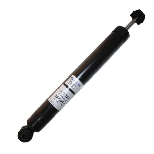 Amortiguador tras sachs 317723 kuga 13/...