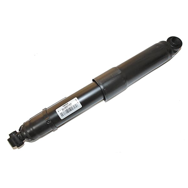 Amortiguador trasero original ranger 19/20
