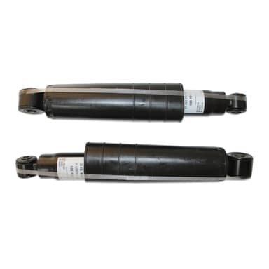 AMORTIGUADOR TRAS SACHS 315468       RANGER 12/...
