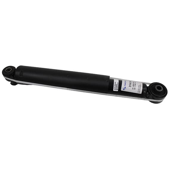 Amortiguador tras sachs 314049 200/... transit