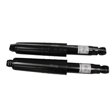 AMORTIGUADOR TRAS SACHS 560207     RANGER 2022/...