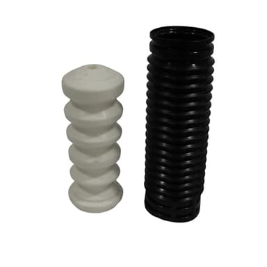 KIT FUELLE TOPE AMORT TRAS 32024 FOCUS 99/11 KA