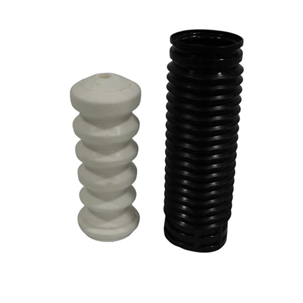 Kit fuelle tope amort tras 32024 focus 99/11 ka