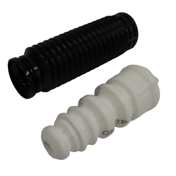 Kit fuelle tope amort tras 32059 ecosport 03/