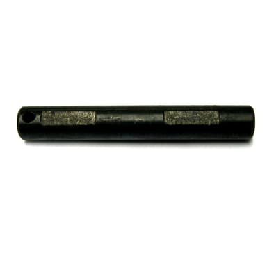 EJE SATELITE (DANA44/POSITRAC)     F-100 78/
