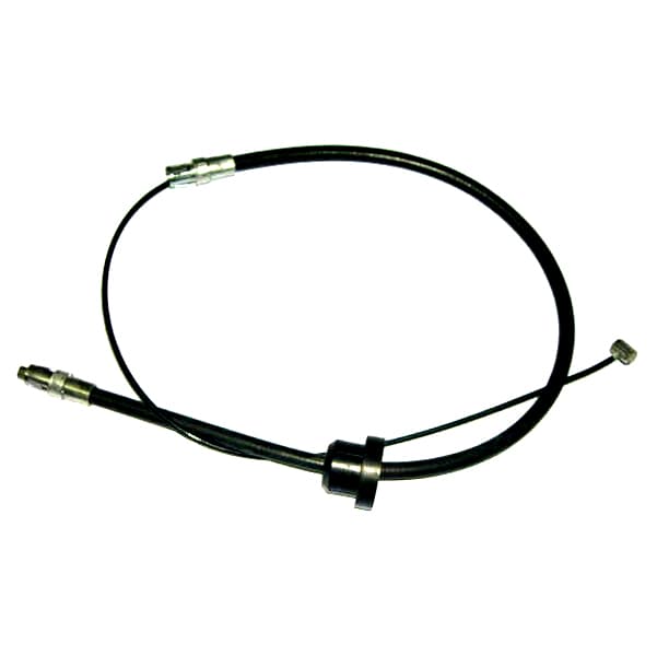 Cable freno mano 3226 delantero- ranger 97/