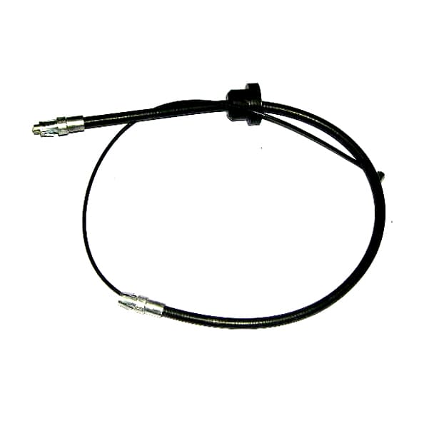 Cable freno mano 3246 delantero- f-100 99/