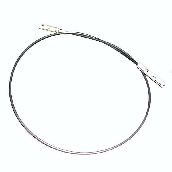 Cable freno mano 3521 intermedio 112 ranger 97/