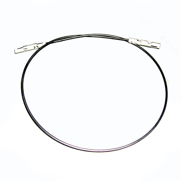 Cable freno mano 3522 intermedio ranger 97/