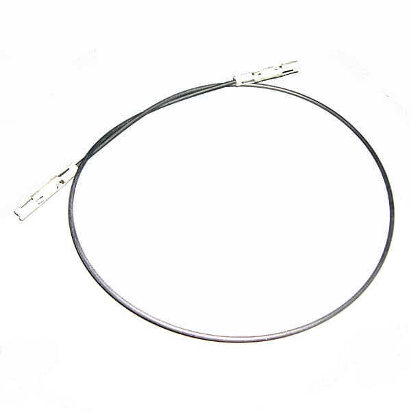 Cable freno mano 3523 intermedio 112 ranger 97/