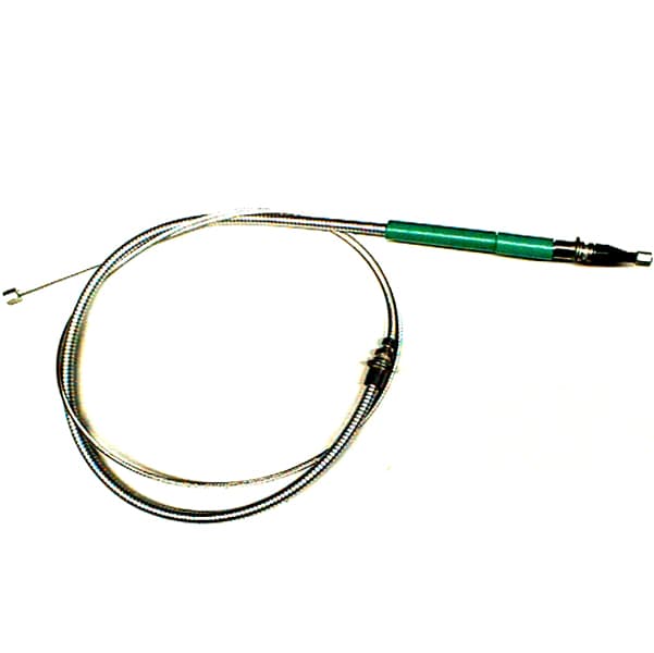 Cable freno mano 48 delantero f-100 67/76
