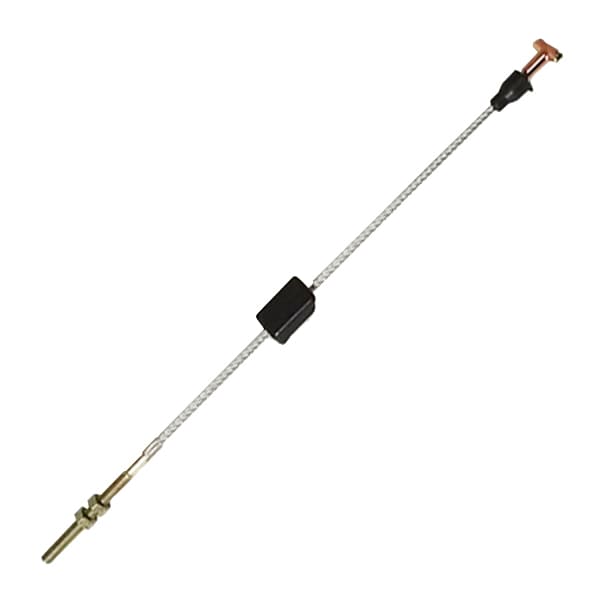 Cable freno mano 909 delantero ka