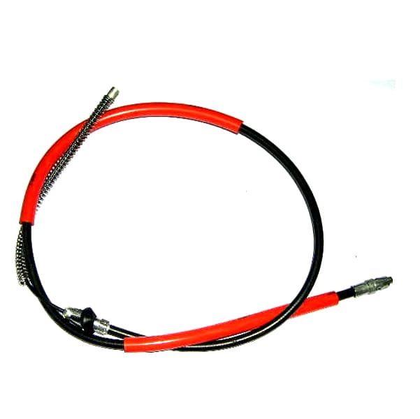 Cable freno mano 3247 tras.izq. f-100 99/