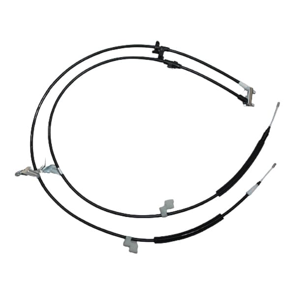 Cable freno trasero 4719 focus iii 13/