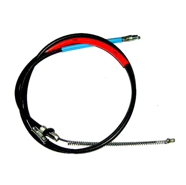 Cable freno mano 3248 tras.der- f-100 99/