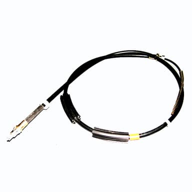 CABLE FRENO MANO 940 TRAS D/I A/DISCO MONDEO 93/