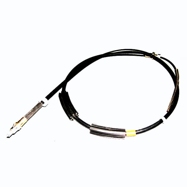 Cable freno mano 940 tras d/i a/disco mondeo 93/