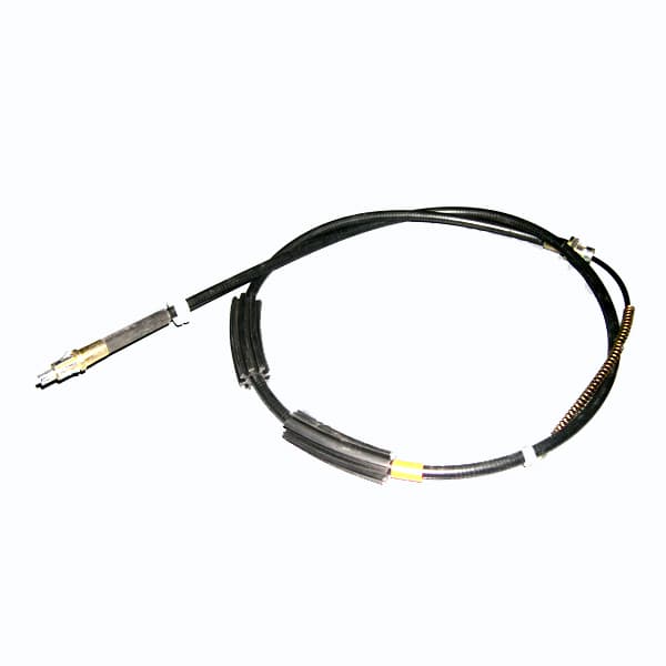 Cable freno mano 941 d/i a/tambor mondeo 93/