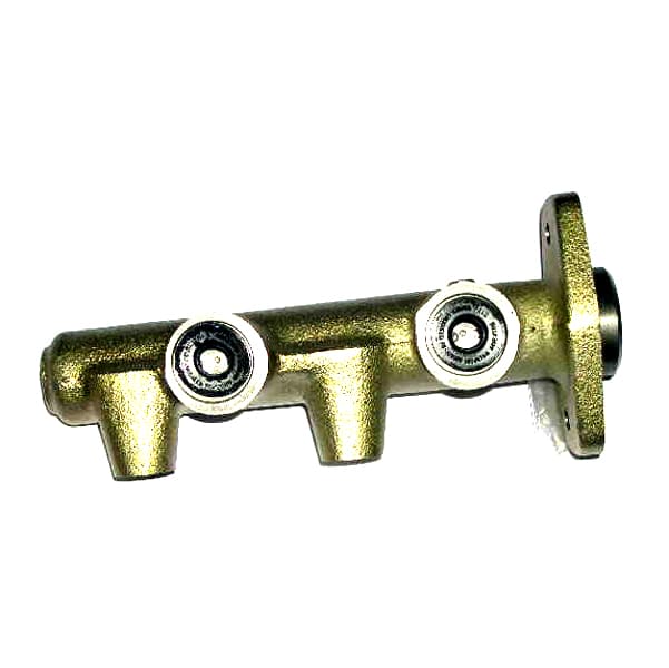 Bomba freno 0810 23.8mm transit larga