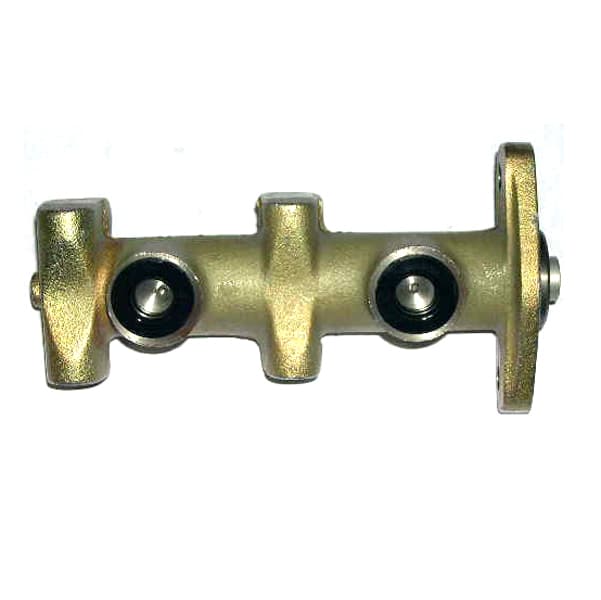 Bomba freno 0342 t/bendix-varg f-100/4000 93/