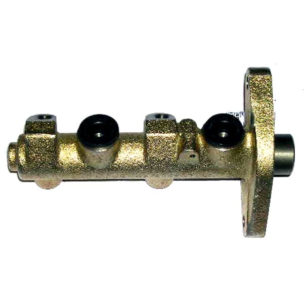 Bomba freno 0466 23.8mm fiesta 1.4