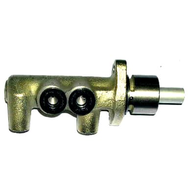 BOMBA FRENO 0296   23.8MM        ESCORT93/ORION