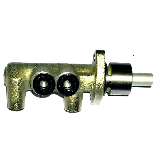 Bomba freno 0296 23.8mm escort93/orion