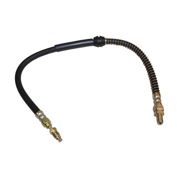 Flexibles freno del 6008 ka 96/