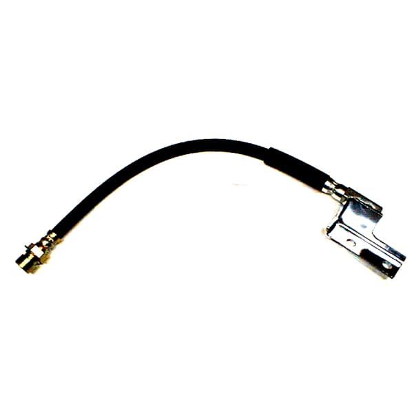 Flexible freno del.der. a disco falcon/fairl