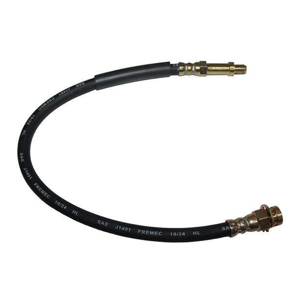 Flexibles freno del 6030 f100 / f250