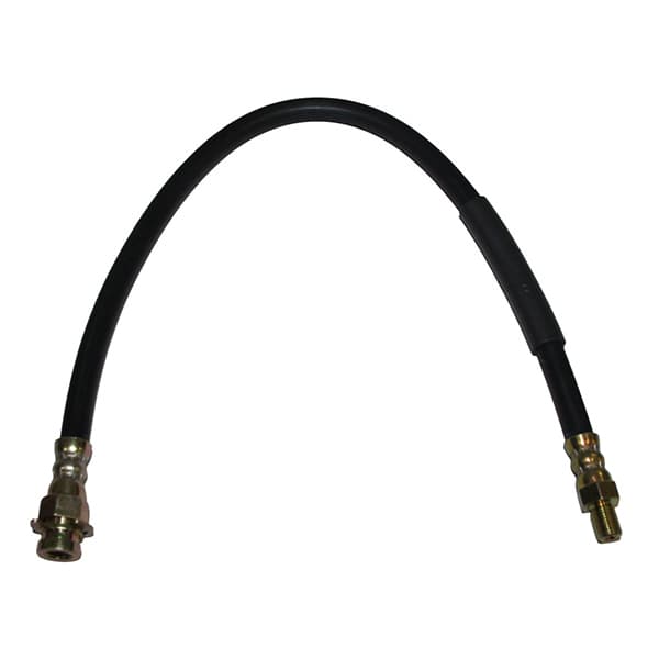 Flexibles freno tras 6028 f100