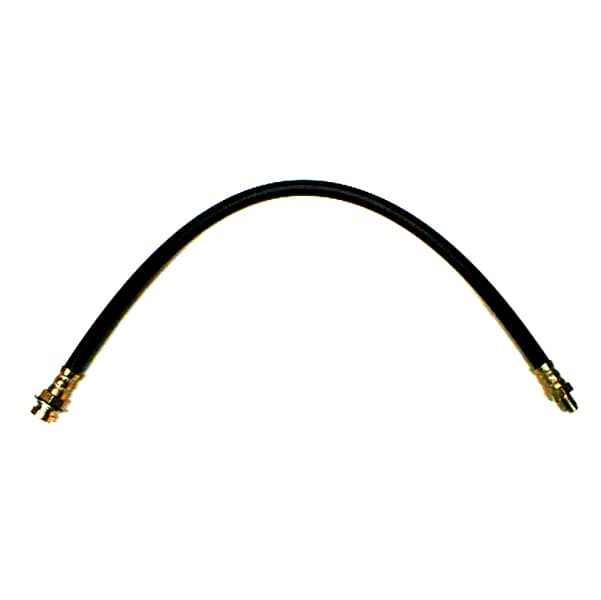 Flexible freno trasero f-100 61/89