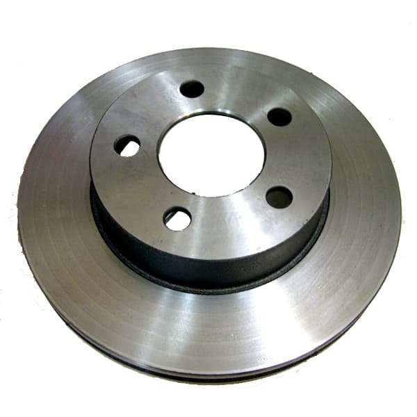 Disco freno del vent ø286mm 5/b(205637) rang 97/