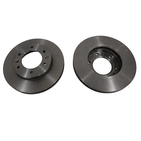 Disco freno vent ø302mm (98206045) ranger 12/