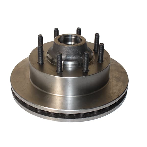 Disco freno ø331mm (98205913) f100 duty 00/03