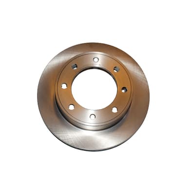 DISCO FRENO DEL VENT Ø330mm TRW 00620 F100/DUTTY 4