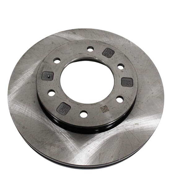 Disco freno del orig ranger xls 12/ ranger 23/