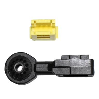 TERMINAL CABLE SELECTOR ORIG FIESTA/KA/ECOSPORT