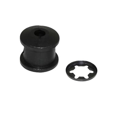 REPARACION TERMINAL C /SELECT. ECOSPORT 5605 03/10