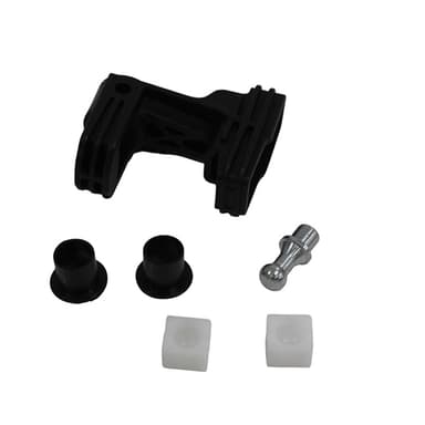 KIT REPARACION SELECTORA COMP.5604  ECOSPORT 2023/